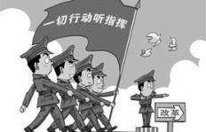 军人闲暇时光适合从事哪些副业工作？