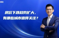 如何拓展副业领域？哪些延伸方向值得关注？