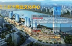 南充保利商场盈利情况如何？是否值得投资关注？