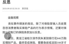 在当前环境下，哪些副业机会值得关注和尝试？