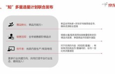 如何在快手上成功销售图书并实现盈利？