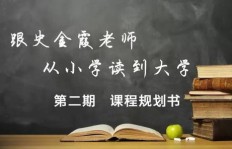 如何打造独特的风尚美学副业，实现兴趣与收益双丰收？