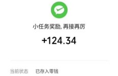 如何找到适合自己的副业工作？选择标准有哪些？