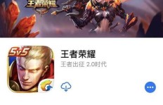 哪个专业才是全球吸金能力最强的王者？