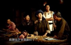 金色腰带背后，究竟蕴含着哪些不为人知的往事与珍稀价值？