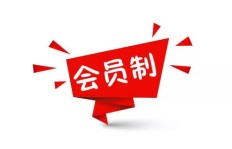 农村全职运营头条号，真的能实现稳定收入吗？