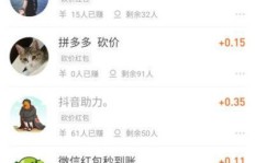 悬赏猫真的能赚钱吗？它的可靠性有多高？