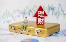如何通过理财和副业双重策略提升收益？