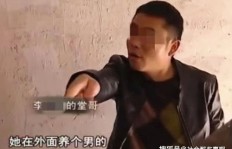 如何塑造一个自力更生的小说男主角？