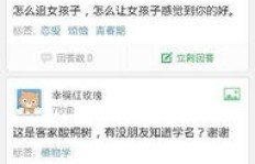 如何通过多多转盘实现好友互助赢大奖？