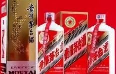 i茅台如何通过文案实现盈利，提升生活品质？