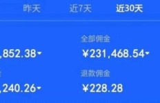 如何在天津通过短视频拍摄实现盈利？