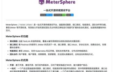 如何找到适合自己的指定副业？选择标准和方法有哪些？