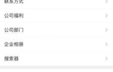 寻找优秀人才，您会选择哪个招聘网站？