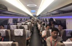 GL8如何实现高效盈利？掌握赚钱秘诀你知道吗？