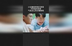 哥们儿赚钱为何如此艰辛？一张图揭露真相