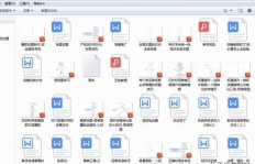 如何高效组建拼多多助力团？独家教程带你轻松掌握技巧！