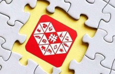 为什么拼多多助力总是不涨？背后原因究竟是什么？