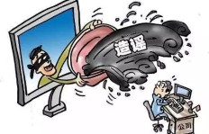 开设黄色群聊既不盈利又触法？真相究竟如何？