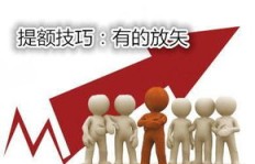 哪些行业副业能在疫情中屹立不倒？
