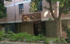 惠安县螺城镇委员会巡察整改成效如何？进展通报详解