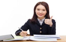 学会计后有哪些职业出路？会计专业能从事哪些工作？