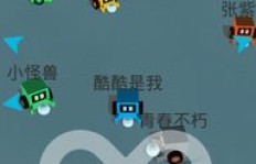 卡丁车游戏达到哪个等级才能开启盈利模式？