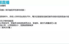 主播赚钱的最佳平台是哪个？如何选择适合自己的直播平台？
