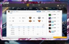 如何在没有时间的情况下通过LOL实现盈利？