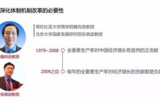 外围盈利流向何方？老板独揽背后有何玄机？