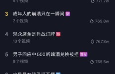 如何找到适合自己的赚钱小副业BGM？你真的了解吗？