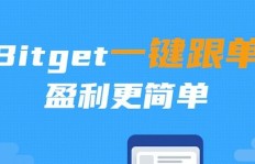 如何选择最适合的兼职托管平台？哪个平台更容易上手？