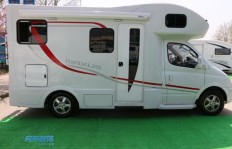 拥有一台房车，如何巧妙利用它来赚钱呢？