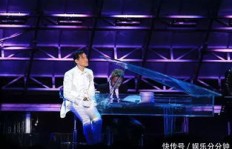 哪位歌手的演唱会最能吸金？一场演出背后的盈利真相