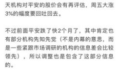 平安公司主任月薪几何？一个主任的工资到底有多少？