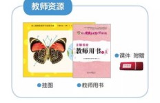 如何在欢乐游戏中实现赚钱？轻松盈利的秘密你知道吗？