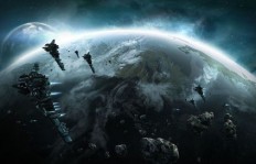 EVE Online中哪种怪物刷取收益最高？新手必看攻略！