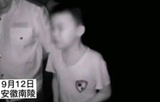 你知道哪个是立刻帮你赚钱的小助手吗？