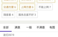 如何高效进行美团酒店截图与商家电话采集兼职？