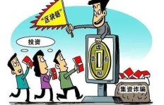 兼职参与虚拟货币交易，真的能带来可观收益吗？