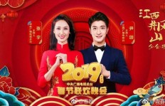 如何成为优秀主持人？副业培训真的能助你一臂之力吗？