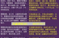昆明悦途招兼职靠谱吗？待遇如何工作时间灵活吗？