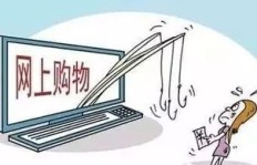 为什么他们总是急于赚钱？背后隐藏着怎样的动机？