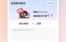 如何快速掌握英语翻译技能，实现早日赚钱？
