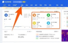 小卖家如何在淘宝上有效运营实现盈利？