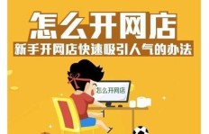 淘宝网店如何寻找优质女装代理货源？这里有你需要的女装代理信息吗？