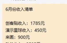 有哪些低调却高效的副业能让你悄悄赚钱？