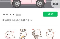 如何通过修车技能开展副业赚钱？你准备好了吗？