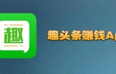 微商模式真的那么赚钱吗？探秘背后的真实盈利状况？