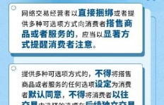 如何通过合法买卖动物实现盈利？你了解其中的门道吗？